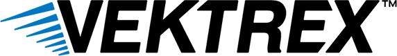 Vektrex Electronic Systems, Inc.