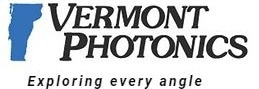 Vermont Photonics Technologies Corp.