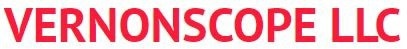 Vernonscope LLC
