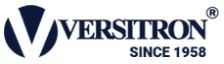 Versitron, Inc.