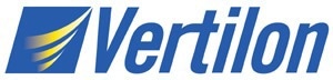 Vertilon Corp.