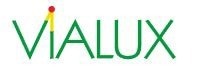 ViALUX Messtechnik + Bildverarbeitung GmbH