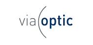 ViaOptic GmbH