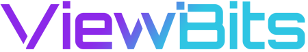 ViewBits