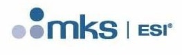 MKS Instruments, Inc.