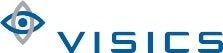 VISICS