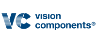 Vision Components GmbH