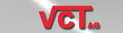 VCT-AG