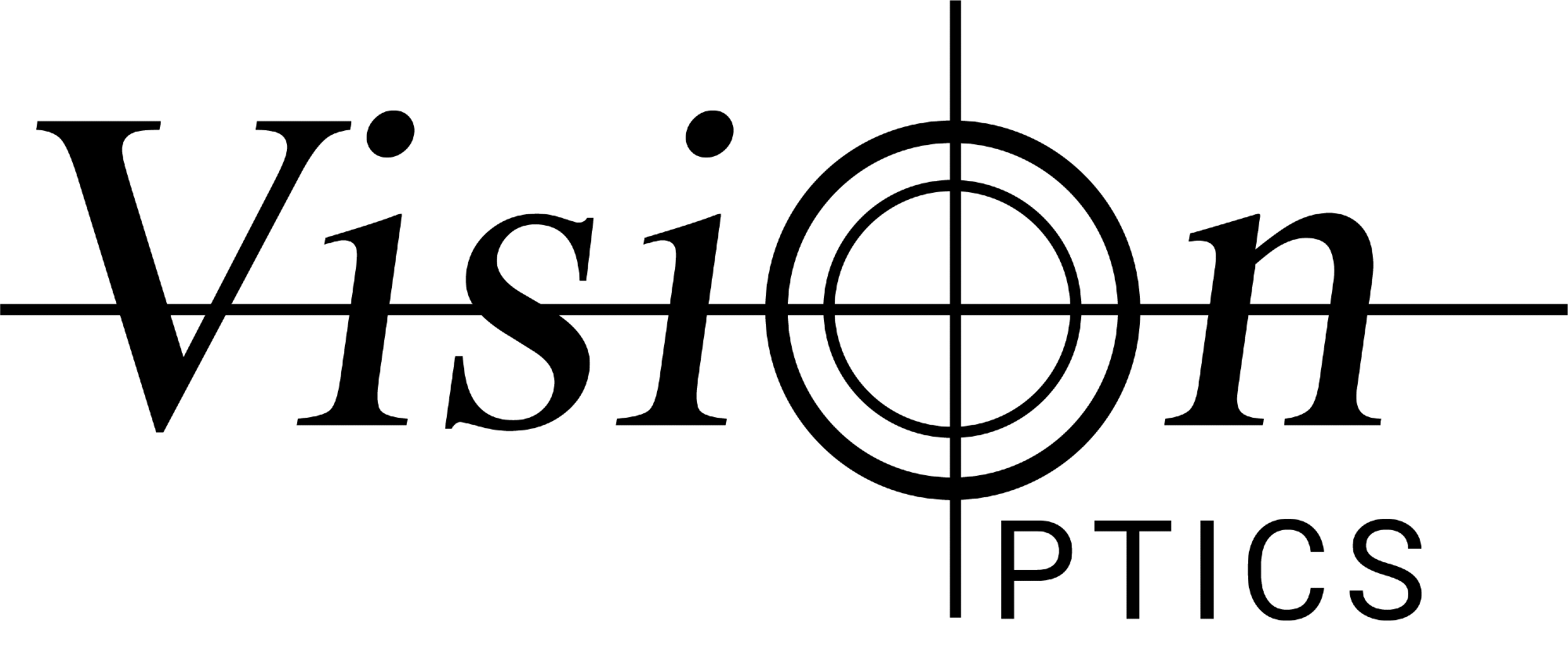 Vision Engineering Ltd
