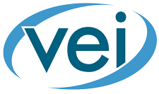 Vision Engineering, Inc.