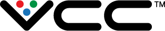 Visual Communications Company, LLC