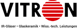 VITRON GmbH