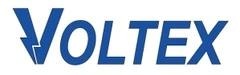 Voltex Inc.