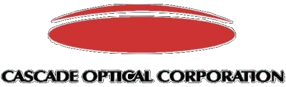 Cascade Optical Corporation
