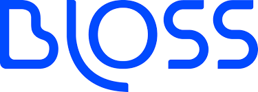 Bloss Group
