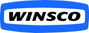 WINSCO Wabash Instrument Corporation