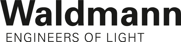Herbert Waldmann GmbH & Co. KG