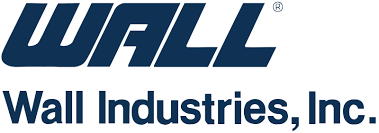 Wall Industries, Inc.