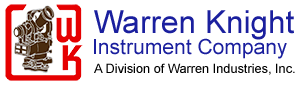 Warren-Knight Instrument Co.