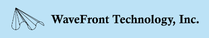 Wavefront Technology, Inc.