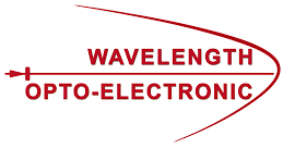 Wavelength Opto-Electronic (S) Pte Ltd