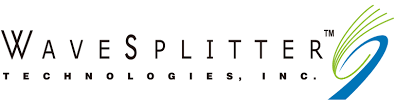 WaveSplitter Technologies, Inc.