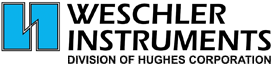 Weschler Instruments Div.