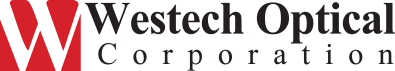 Westech Optical Corporation