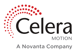 Celera Motion
