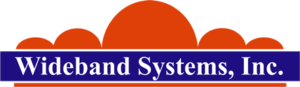 Wideband Systems, Inc.