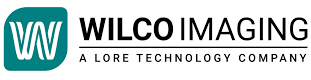 Wilco Imaging, Inc.