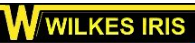 Wilkes Iris Ltd.