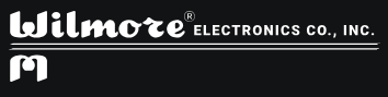Wilmore Electronics Co., Inc.