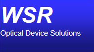 WSR Optical Device Solutions LLC