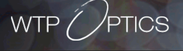 WTP Optics, Inc.