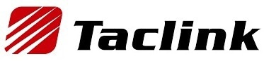 Wuxi Taclink Optoelectronics Technology Co., Ltd.