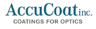 Accucoat Inc.