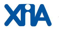 XIA LLC