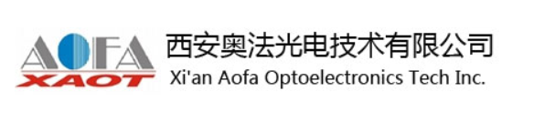 Xi'an Aofa Optoelectronics Technology Inc.