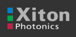 Xiton Photonics GmbH