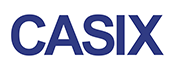 CASIX