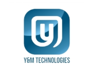 Y&M Technologies, Inc.