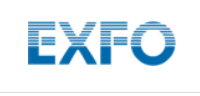 EXFO Solutions SAS