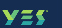 Yield Engineering Systems Inc.
