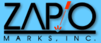 Zap'O Marks, Inc.