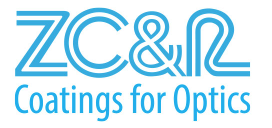 ZC&R Coatings for Optics, Inc.