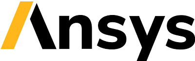 Ansys, Inc.