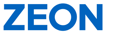 Zeon Chemicals