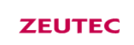 ZEUTEC Opto-Elektronik GmbH