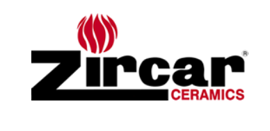 ZIRCAR Ceramics, Inc.